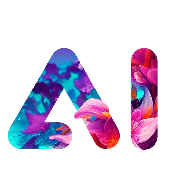 @ai_creates_pictures