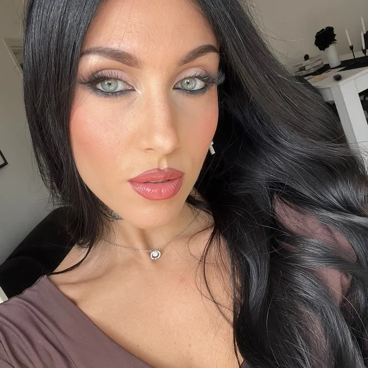 manuela_parlati
