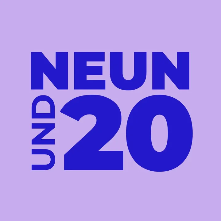 @neunund20.de