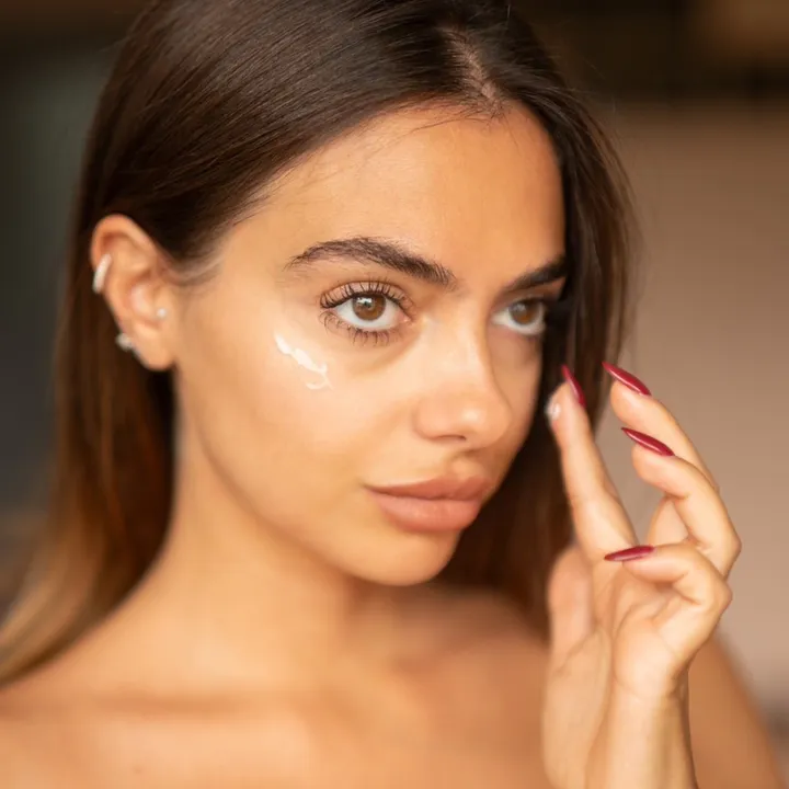 noemivolta