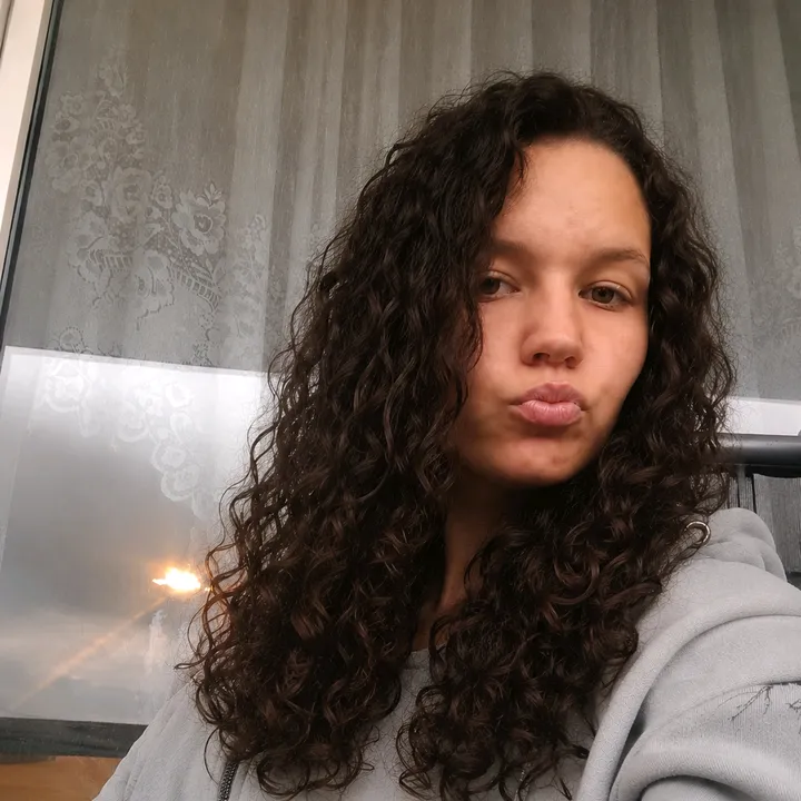 @voll.idiotisch