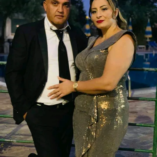 antonioritaabbru