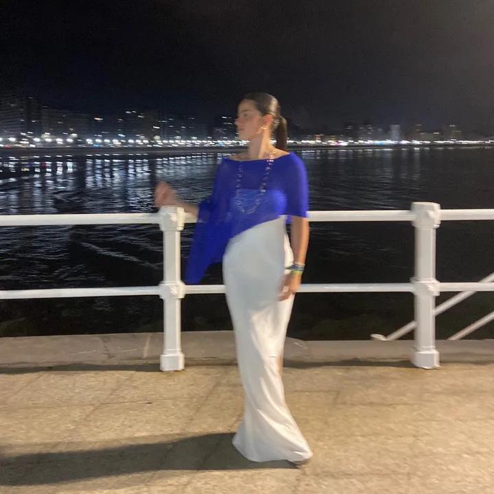 @susana.srzz