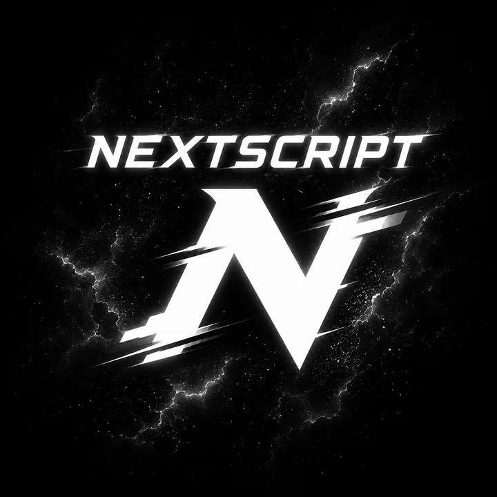 @nextscript0
