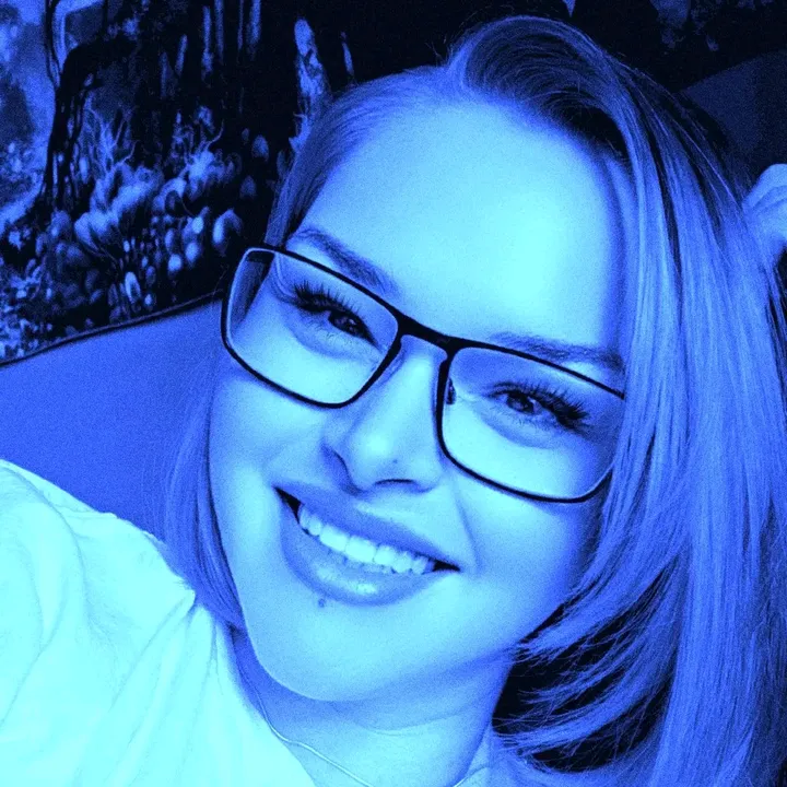 thegreenqueen59