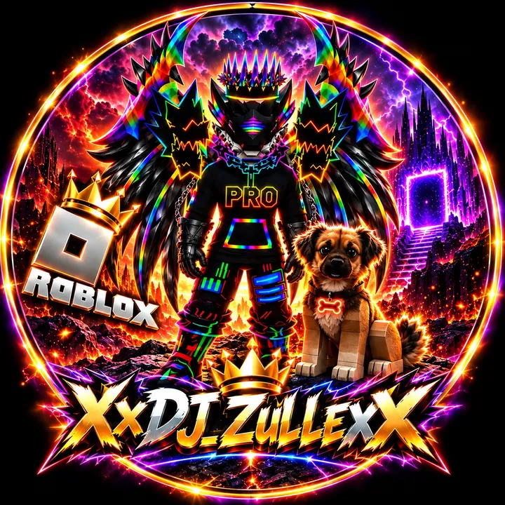 xxdj_zullexx