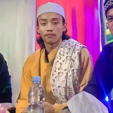 almuhtadinyudha