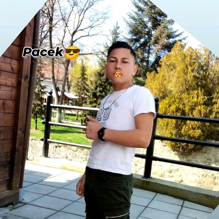 bosssnimrod