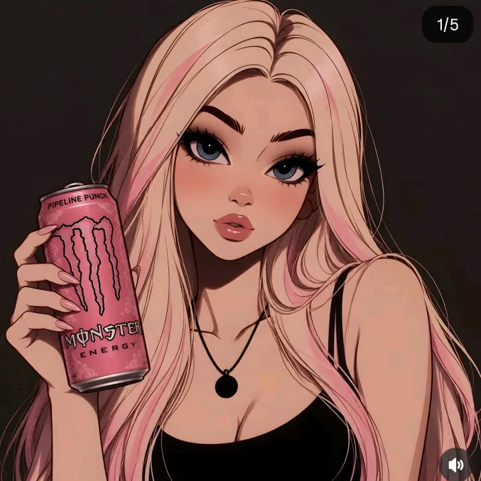 ananasherz5038