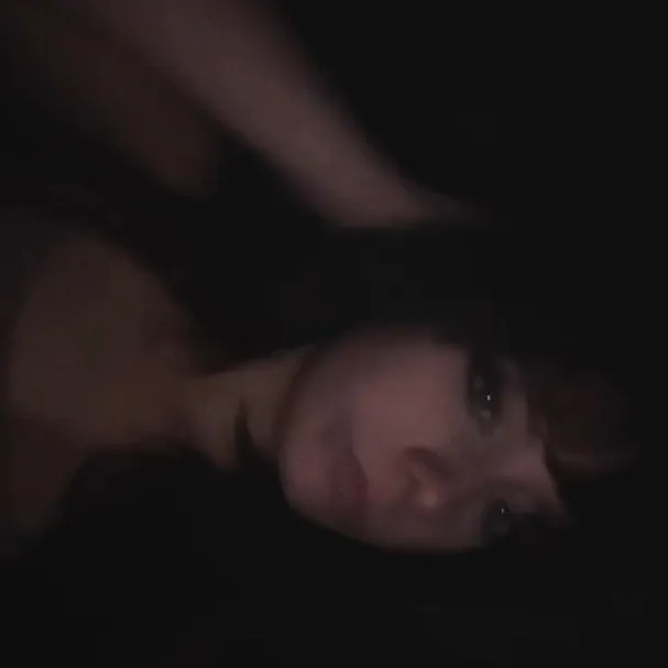 brooketandy