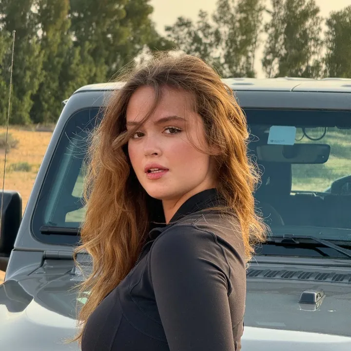 sorayaeckes