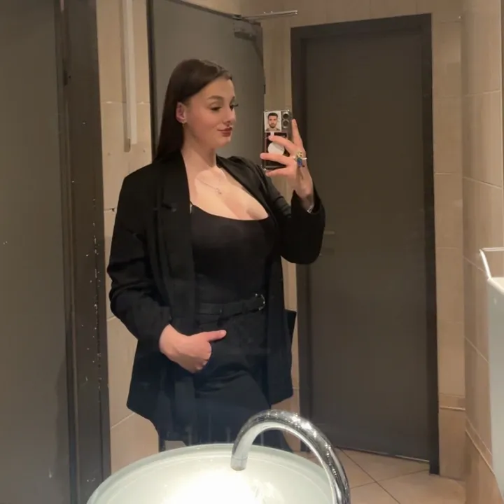 _itsmiriam