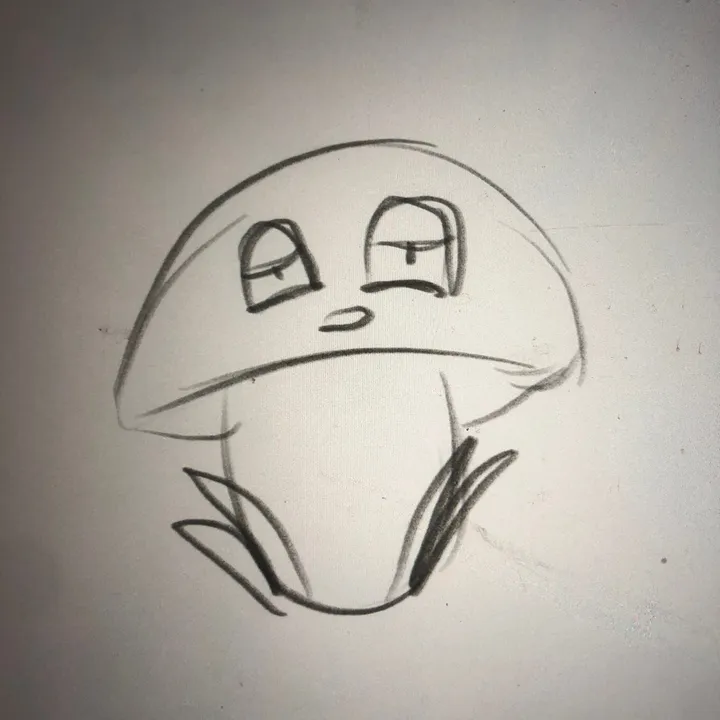 @oxy_806