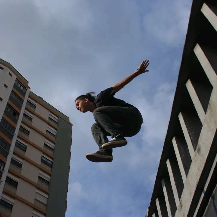 addicted_to.adrenaline