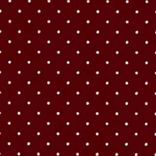 @_usxr.m
