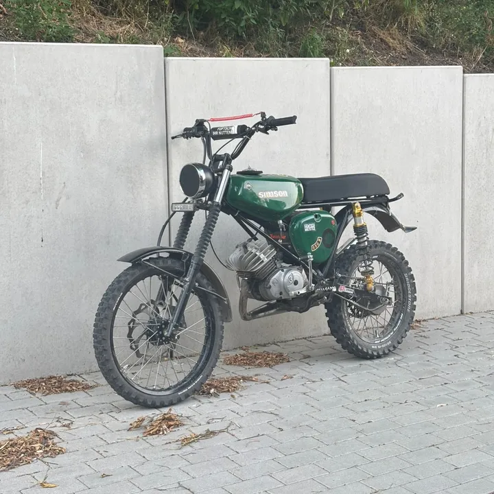 pauli9996
