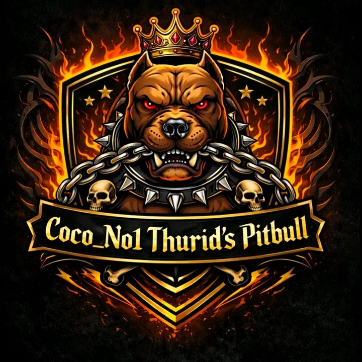 coco_no13