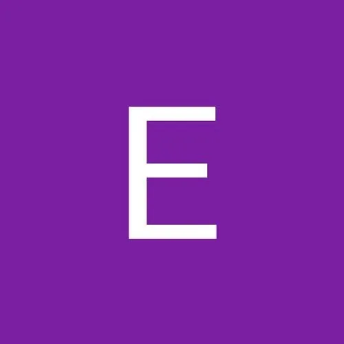 evycbg