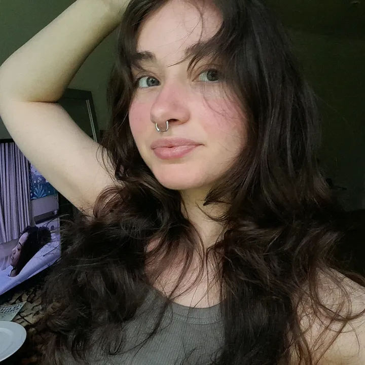 talia287262