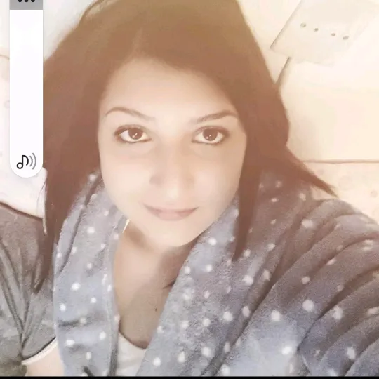 sorinastefania3