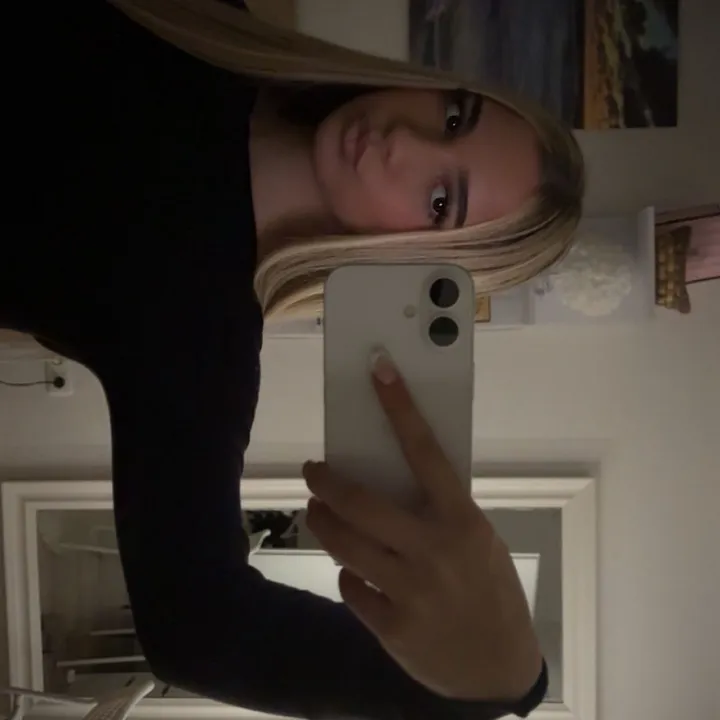@nicolemarjanovicc