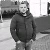 nicolae..popa