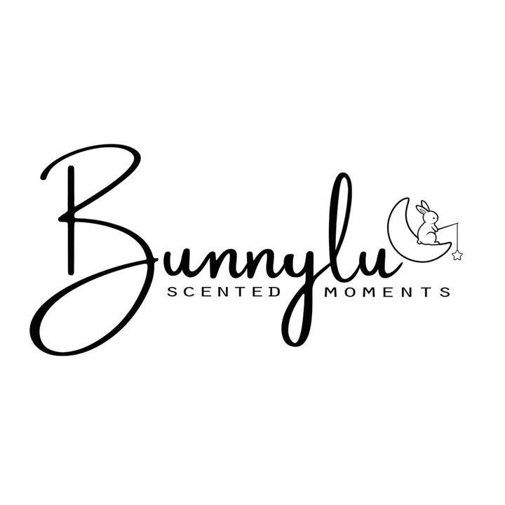 bunnylu.u