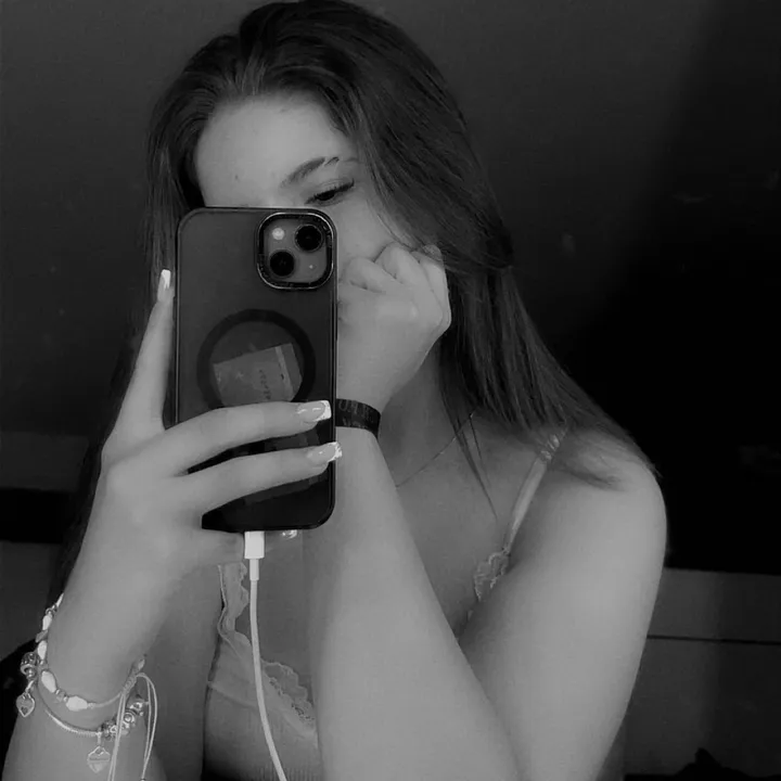 leonie.hro65