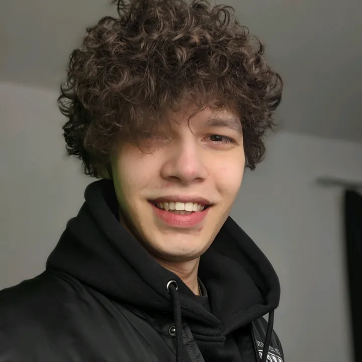dragonmcyt368