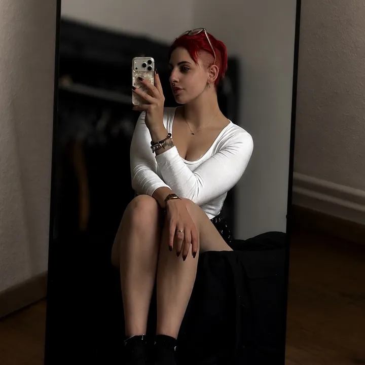 _einfach.nele_