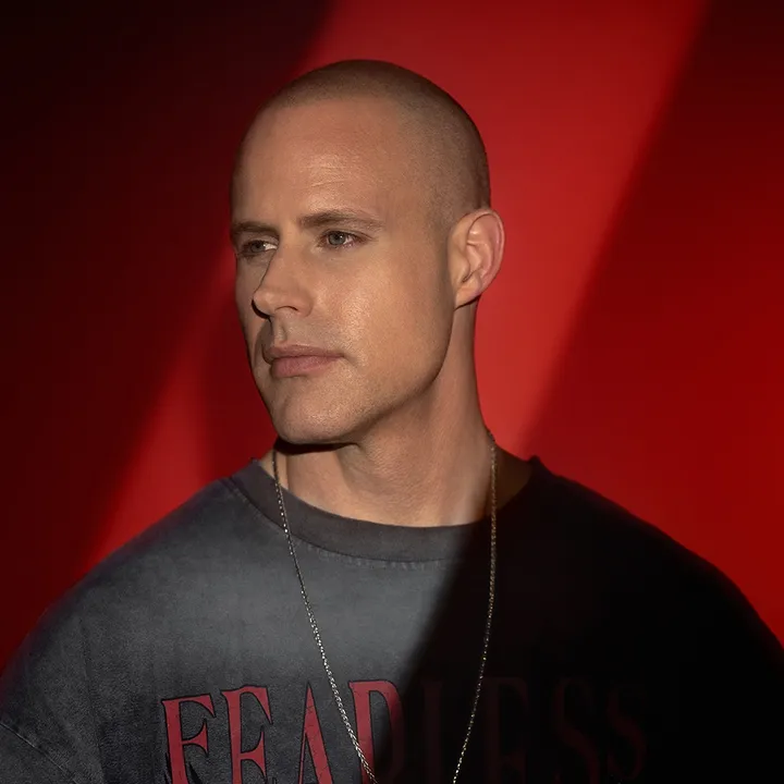 djrandofficial