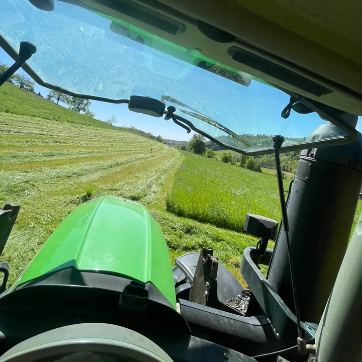 deutzfahrerlukas
