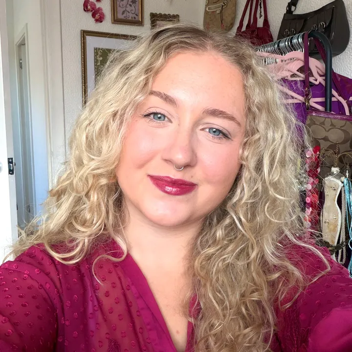 @chlo.dawso
