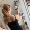 kathi.kk2