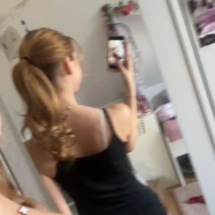 @kathi.kk2