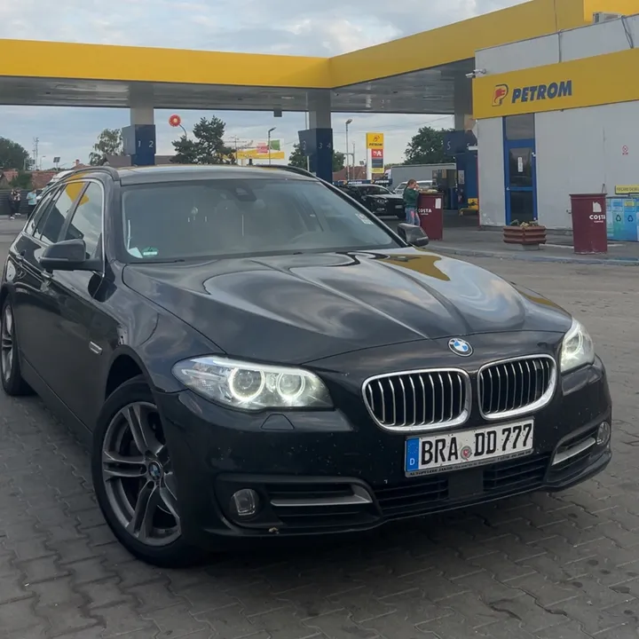 damian.530d