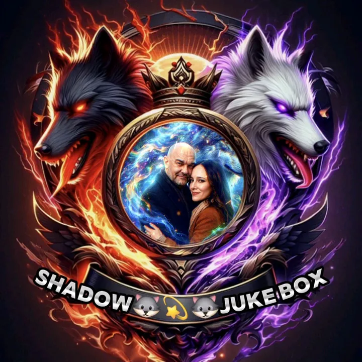 @shadow161030