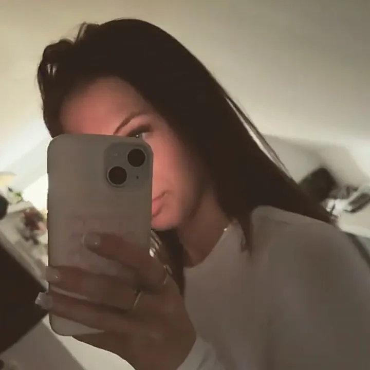 valentina_polovic