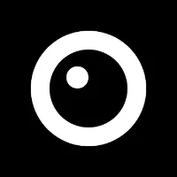 the.eyegency