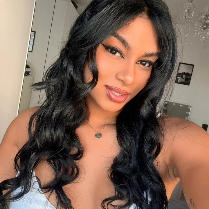 zena.rhr