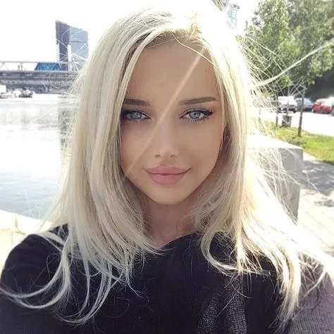claudia.taikowska