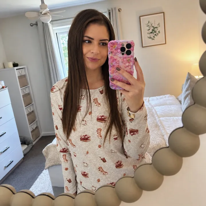 @thislittlelifeofmine_x