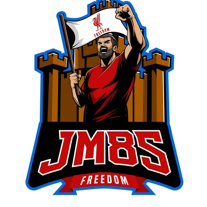 @jm85freedom
