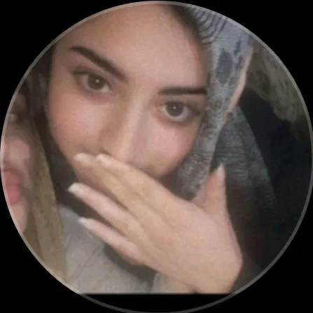 ss.sistersxm
