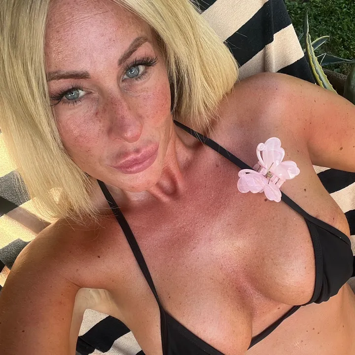 @giulybettoni