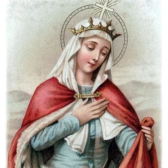 ruth.catholicc