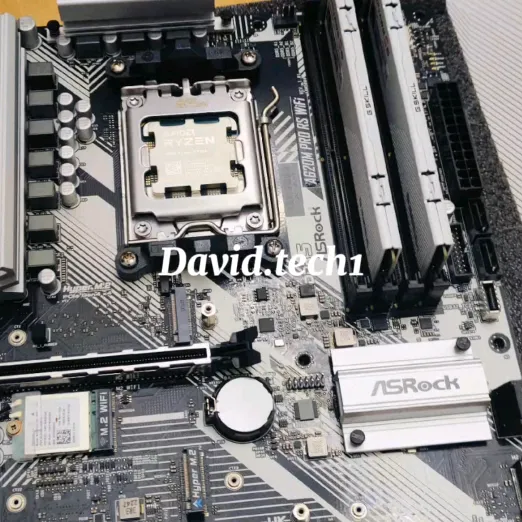 david.tech1