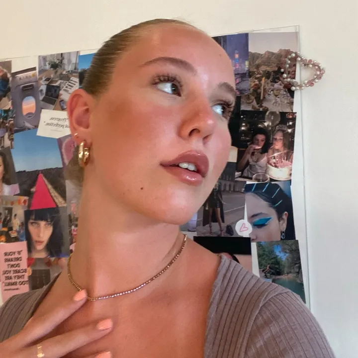 lilysophieee