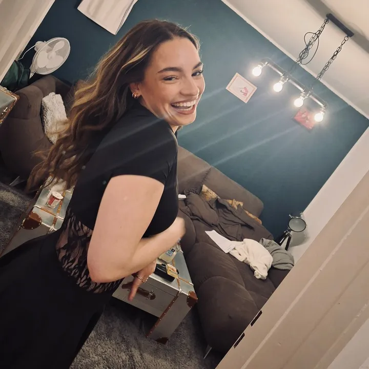 @lucy.gw06_