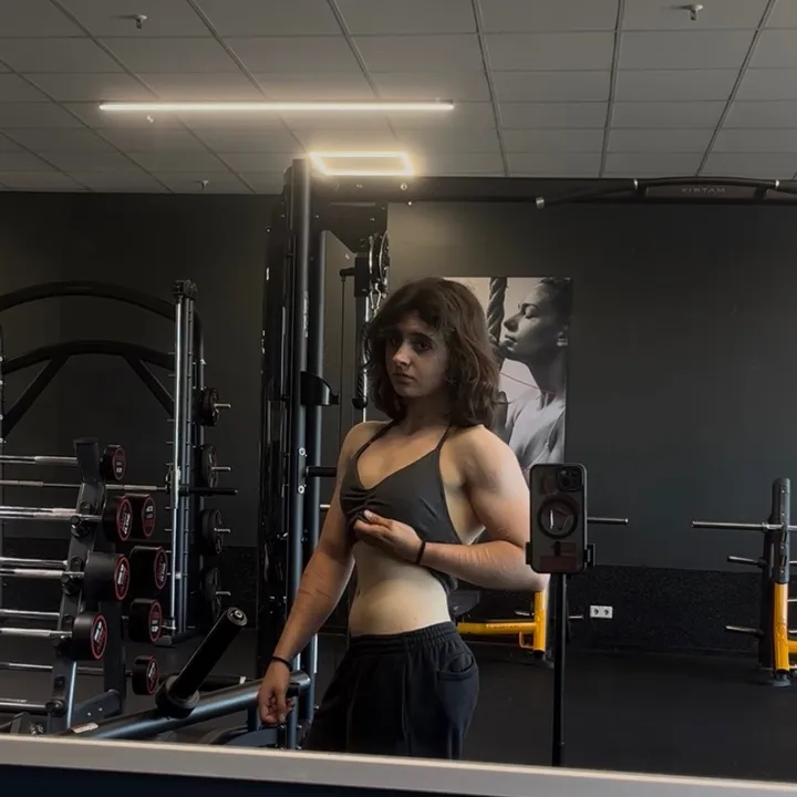 ironlift.leonie